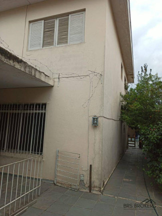Imagem Sobrado com 3 Quartos à Venda, 215 m² em Cidade Serodio - Guarulhos