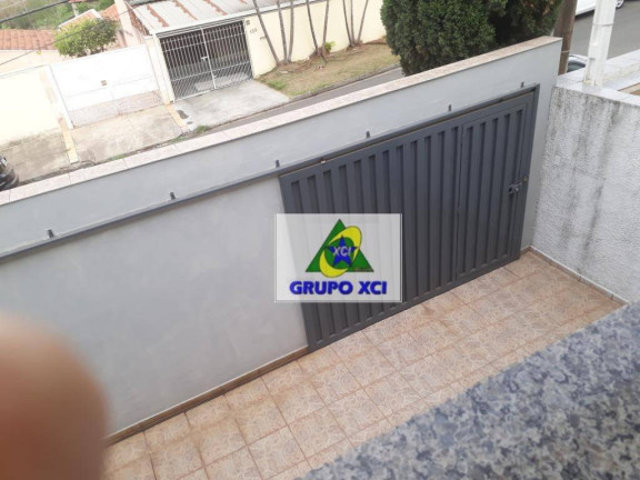 Imagem Casa com 2 Quartos à Venda, 302 m² em Jardim Myrian Moreira Da Costa - Campinas