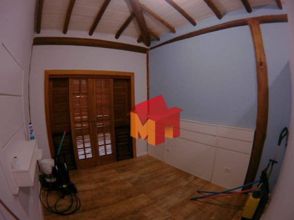 Imagem Chácara com 3 Quartos à Venda, 200 m² em Chácaras De Recreiro Represa - Nova Odessa Imagem Chácara com 3 Quartos à Venda, 200 m² em Chácaras De Recreiro Represa - Nova Odessa