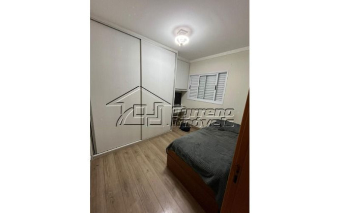 Imagem Apartamento com 3 Quartos à Venda, 82 m² em Parque Industrial - São José Dos Campos Imagem Apartamento com 3 Quartos à Venda, 82 m² em Parque Industrial - São José Dos Campos