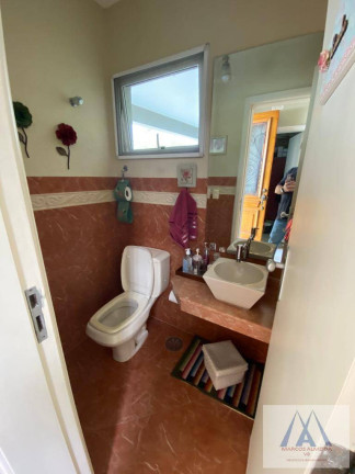 Imagem Casa de Condomínio com 3 Quartos à Venda, 244 m² em Vila Oliveira - Mogi Das Cruzes Imagem Casa de Condomínio com 3 Quartos à Venda, 244 m² em Vila Oliveira - Mogi Das Cruzes