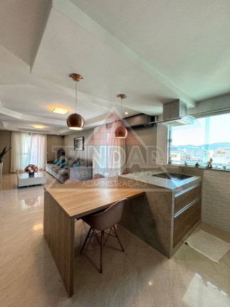 Imagem Imóvel com 3 Quartos à Venda, 480 m² em Recreio Dos Bandeirantes - Rio De Janeiro