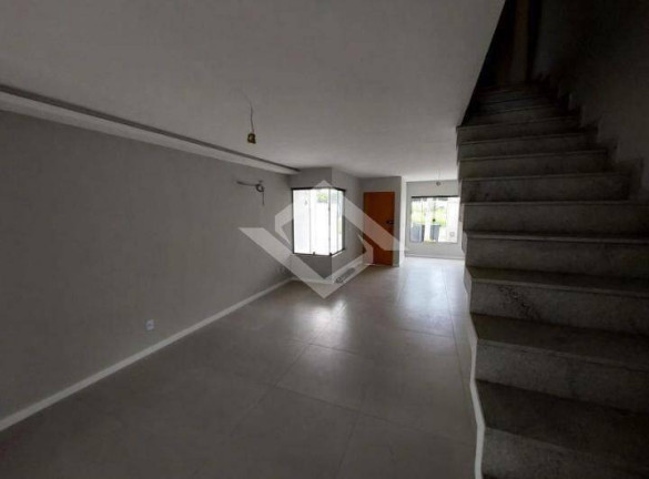 Imagem Casa com 3 Quartos à Venda, 170 m² em Barra Da Tijuca - Rio De Janeiro Imagem Casa com 3 Quartos à Venda, 170 m² em Barra Da Tijuca - Rio De Janeiro