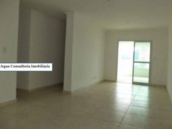 Imagem Apartamento com 4 Quartos à Venda, 161 m² em Guilhermina - Praia Grande Imagem Apartamento com 4 Quartos à Venda, 161 m² em Guilhermina - Praia Grande