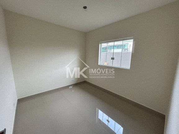 Imagem Casa com 2 Quartos à Venda, 75 m² em Jardim Cláudia - Pinhais Imagem Casa com 2 Quartos à Venda, 75 m² em Jardim Cláudia - Pinhais