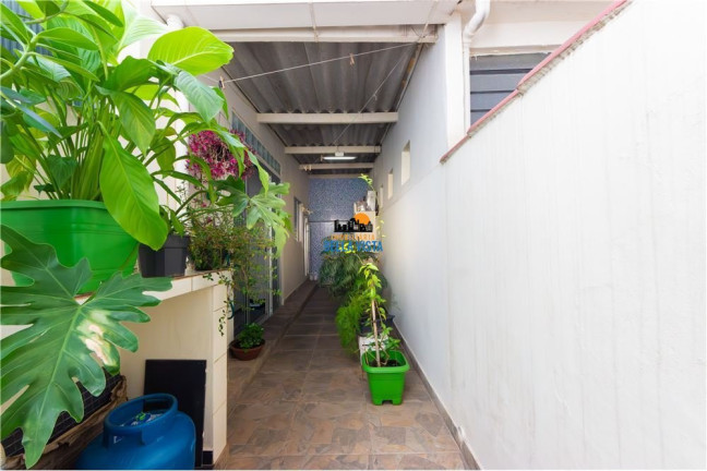 Imagem Apartamento com 3 Quartos à Venda, em Itaim Bibi - São Paulo Imagem Apartamento com 3 Quartos à Venda, em Itaim Bibi - São Paulo