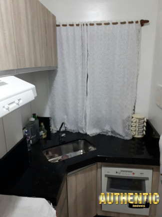 Imagem Imóvel com 2 Quartos à Venda, 98 m² em Vila Santa Terezinha - Itu Imagem Imóvel com 2 Quartos à Venda, 98 m² em Vila Santa Terezinha - Itu