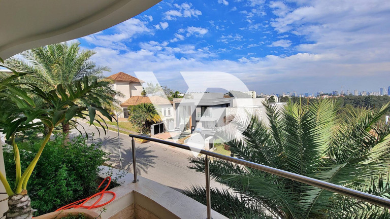 Imagem Casa de Condomínio com 6 Quartos à Venda, 2 m² em Tamboré - Santana De Parnaíba Imagem Casa de Condomínio com 6 Quartos à Venda, 2 m² em Tamboré - Santana De Parnaíba
