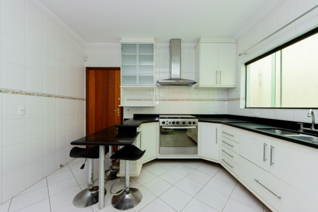 Imagem Casa com 3 Quartos à Venda, 212 m² em Vila Irmãos Arnoni - São Paulo