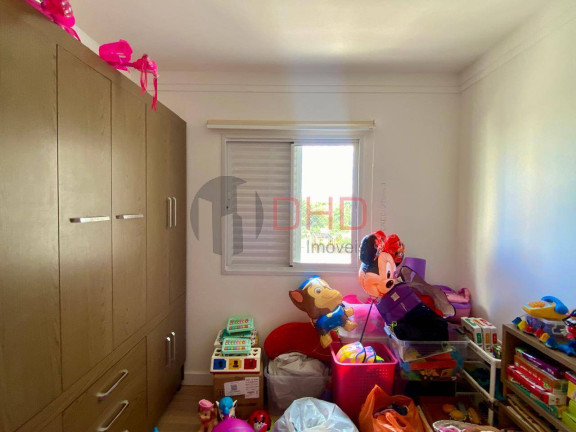 Imagem Apartamento com 3 Quartos à Venda, 97 m² em Parque Campolim - Sorocaba Imagem Apartamento com 3 Quartos à Venda, 97 m² em Parque Campolim - Sorocaba