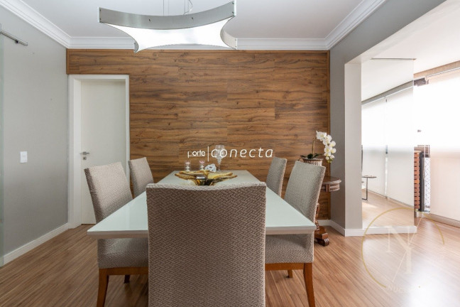 Imagem Apartamento com 3 Quartos à Venda, 123 m² em Vila Regente Feijó - São Paulo Imagem Apartamento com 3 Quartos à Venda, 123 m² em Vila Regente Feijó - São Paulo