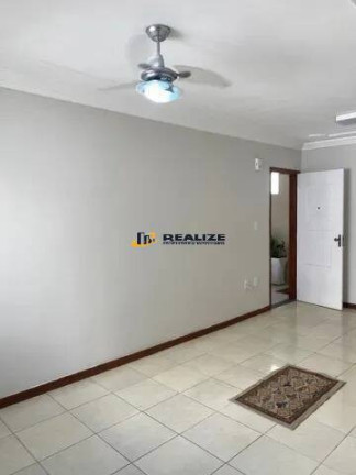Imagem Apartamento com 2 Quartos à Venda,  em Centro - Campos Dos Goytacazes
