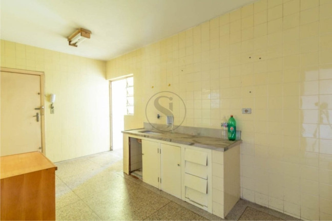 Imagem Apartamento com 2 Quartos à Venda, 127 m² em Perdizes - São Paulo Imagem Apartamento com 2 Quartos à Venda, 127 m² em Perdizes - São Paulo