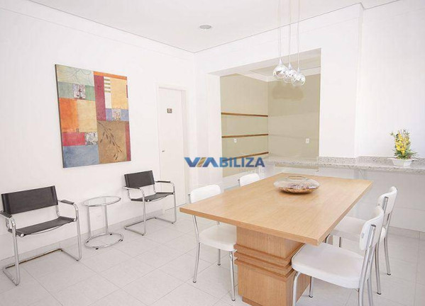 Imagem Apartamento com 3 Quartos à Venda, 72 m² em Cocaia - Guarulhos Imagem Apartamento com 3 Quartos à Venda, 72 m² em Cocaia - Guarulhos