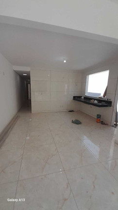 Imagem Casa com 3 Quartos à Venda, 90 m² em Novo Centro - Santa Luzia Imagem Casa com 3 Quartos à Venda, 90 m² em Novo Centro - Santa Luzia