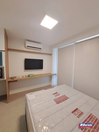 Imagem Studio com 1 Quarto para Alugar, 35 m² em Pinheiros - São Paulo Imagem Studio com 1 Quarto para Alugar, 35 m² em Pinheiros - São Paulo