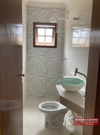 Imagem Casa com 2 Quartos à Venda, 77 m² em Bopiranga - Itanhaem Imagem Casa com 2 Quartos à Venda, 77 m² em Bopiranga - Itanhaem