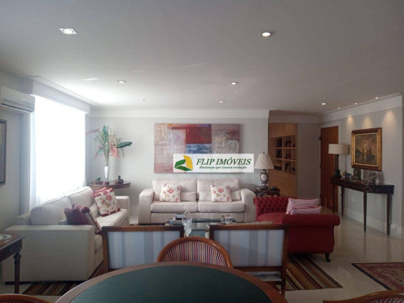 Imagem Apartamento com 4 Quartos à Venda, 289 m² em Cambuí - Campinas Imagem Apartamento com 4 Quartos à Venda, 289 m² em Cambuí - Campinas