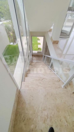Imagem Casa com 4 Quartos à Venda, 430 m² em Alphaville - Santana De Parnaíba Imagem Casa com 4 Quartos à Venda, 430 m² em Alphaville - Santana De Parnaíba