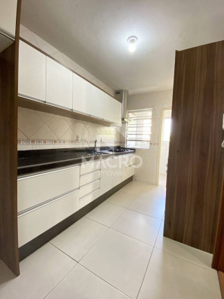 Imagem Apartamento com 2 Quartos à Venda, 62 m² em Centro - Jaraguá Do Sul