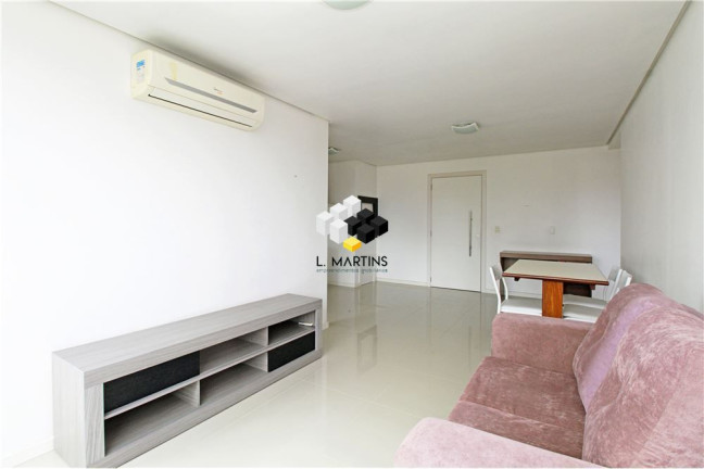 Imagem Apartamento com 1 Quarto à Venda, 50 m² em Jardim Botânico - Porto Alegre Imagem Apartamento com 1 Quarto à Venda, 50 m² em Jardim Botânico - Porto Alegre