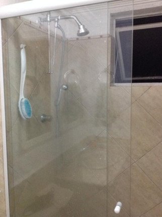 Imagem Apartamento com 2 Quartos à Venda, 71 m² em Jardim Artur Alvim - São Paulo