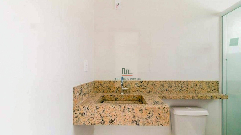 Imagem Casa com 4 Quartos à Venda, 222 m² em Piratininga - Niterói Imagem Casa com 4 Quartos à Venda, 222 m² em Piratininga - Niterói