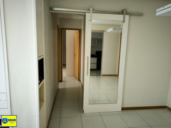Imagem Apartamento com 2 Quartos à Venda, 70 m² em Jardim Camburi - Vitória Imagem Apartamento com 2 Quartos à Venda, 70 m² em Jardim Camburi - Vitória