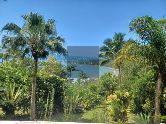 Imagem Casa com 5 Quartos à Venda, 181 m² em Fortaleza - Ubatuba Imagem Casa com 5 Quartos à Venda, 181 m² em Fortaleza - Ubatuba