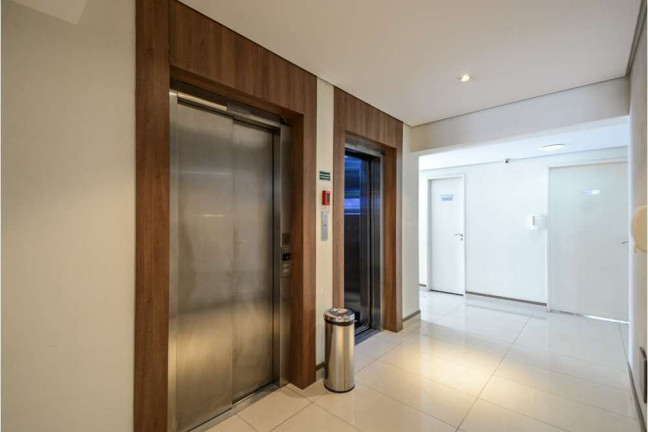 Imagem Apartamento com 2 Quartos à Venda, 71 m² em Vila Nova Conceição - São Paulo Imagem Apartamento com 2 Quartos à Venda, 71 m² em Vila Nova Conceição - São Paulo