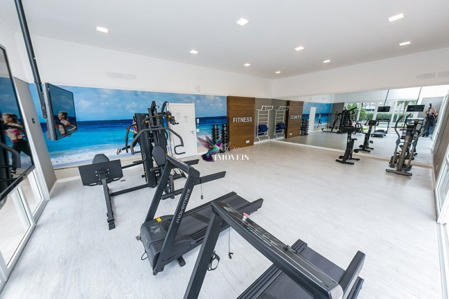 Imagem Apartamento com 2 Quartos à Venda, 87 m² em Moinhos De Vento - Canoas