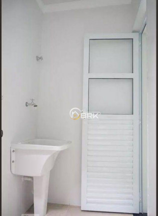 Imagem Casa com 2 Quartos à Venda, 60 m² em Vila Ré - São Paulo