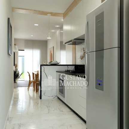 Imagem Casa com 2 Quartos à Venda, 61 m² em Santa Rita Do Zarur - Volta Redonda Imagem Casa com 2 Quartos à Venda, 61 m² em Santa Rita Do Zarur - Volta Redonda