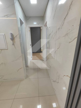 Imagem Apartamento com 2 Quartos à Venda, 89 m² em São João - Itajaí Imagem Apartamento com 2 Quartos à Venda, 89 m² em São João - Itajaí