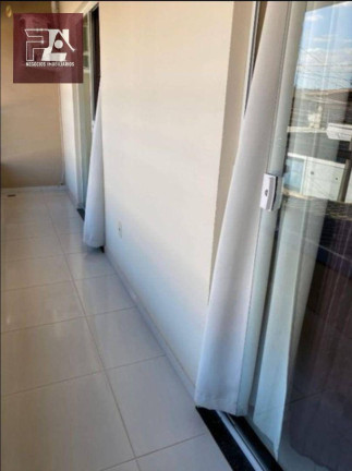 Imagem Sobrado com 2 Quartos à Venda, 154 m² em Jardim Esperança - Guaratinguetá Imagem Sobrado com 2 Quartos à Venda, 154 m² em Jardim Esperança - Guaratinguetá
