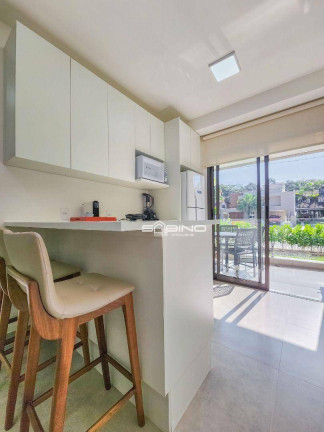 Imagem Casa de Vila com 2 Quartos para Alugar, 62 m² em Riviera De São Lourenço - Bertioga Imagem Casa de Vila com 2 Quartos para Alugar, 62 m² em Riviera De São Lourenço - Bertioga