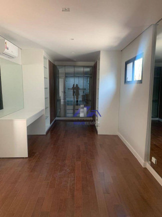 Imagem Casa com 5 Quartos à Venda ou Locação, 388 m² em Alphaville - Santana De Parnaíba Imagem Casa com 5 Quartos à Venda ou Locação, 388 m² em Alphaville - Santana De Parnaíba