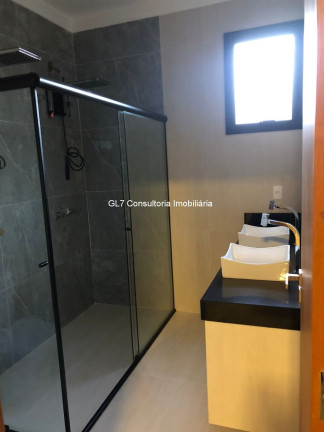 Imagem Casa com 3 Quartos à Venda,  em Colinas De Indaiatuba - Indaiatuba