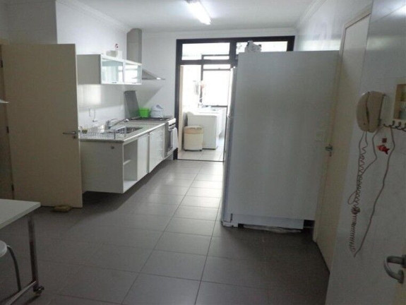 Imagem Apartamento com 4 Quartos para Alugar, 230 m² em Pitangueiras - Guarujá Imagem Apartamento com 4 Quartos para Alugar, 230 m² em Pitangueiras - Guarujá