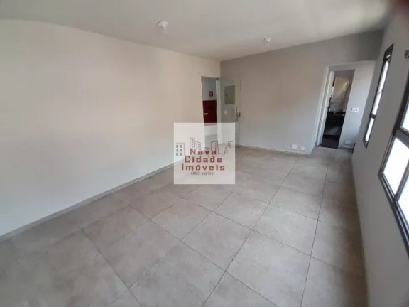 Imagem Imóvel com 1 Quarto para Alugar, 35 m² em Itaim Bibi - São Paulo Imagem Imóvel com 1 Quarto para Alugar, 35 m² em Itaim Bibi - São Paulo