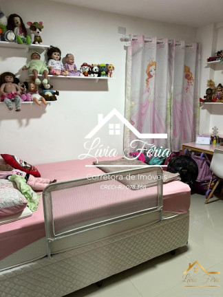 Imagem Apartamento com 2 Quartos à Venda, 90 m² em Parque Flamboyant - Campos Dos Goytacazes Imagem Apartamento com 2 Quartos à Venda, 90 m² em Parque Flamboyant - Campos Dos Goytacazes