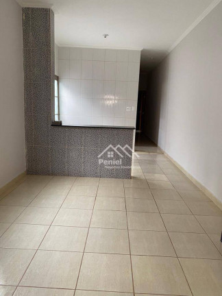 Imagem Casa com 2 Quartos à Venda, 100 m² em Parque São Sebastião - Ribeirão Preto Imagem Casa com 2 Quartos à Venda, 100 m² em Parque São Sebastião - Ribeirão Preto