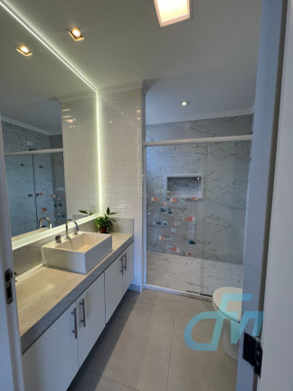 Imagem Casa de Condomínio com 3 Quartos à Venda, 280 m² em Fazenda Rodeio - Mogi Das Cruzes Imagem Casa de Condomínio com 3 Quartos à Venda, 280 m² em Fazenda Rodeio - Mogi Das Cruzes