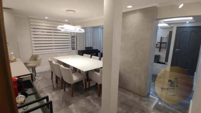 Imagem Apartamento com 3 Quartos à Venda, 114 m² em Jardim Paulista - São Paulo Imagem Apartamento com 3 Quartos à Venda, 114 m² em Jardim Paulista - São Paulo