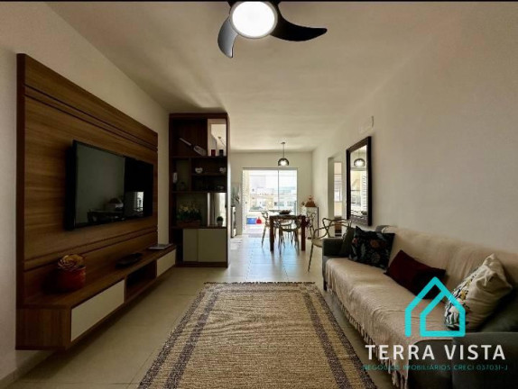 Imagem Apartamento com 2 Quartos à Venda, 64 m² Imagem Apartamento com 2 Quartos à Venda, 64 m²