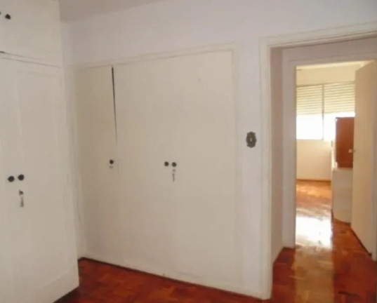 Imagem Imóvel com 3 Quartos à Venda, 110 m² em Pinheiros - São Paulo