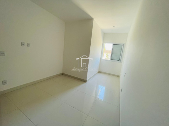 Imagem Apartamento com 2 Quartos à Venda, 71 m² em Toninhas - Ubatuba