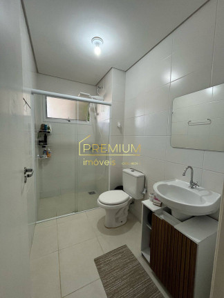 Imagem Apartamento com 2 Quartos à Venda, 60 m² em Jardim Carolina - Jundiaí Imagem Apartamento com 2 Quartos à Venda, 60 m² em Jardim Carolina - Jundiaí