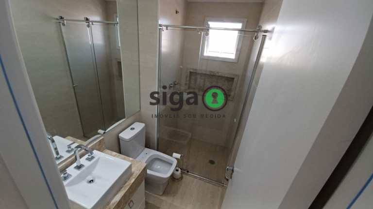 Imagem Apartamento com 3 Quartos à Venda, 92 m² em Vila Carrão - São Paulo Imagem Apartamento com 3 Quartos à Venda, 92 m² em Vila Carrão - São Paulo