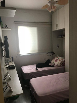 Imagem Casa de Condomínio com 3 Quartos à Venda, 94 m² em Jardim Tamoio - Jundiaí Imagem Casa de Condomínio com 3 Quartos à Venda, 94 m² em Jardim Tamoio - Jundiaí
